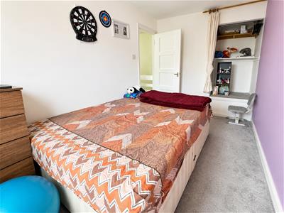 Picture 8